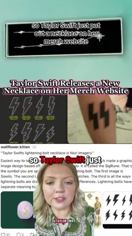 #stitch with @56a3d168 