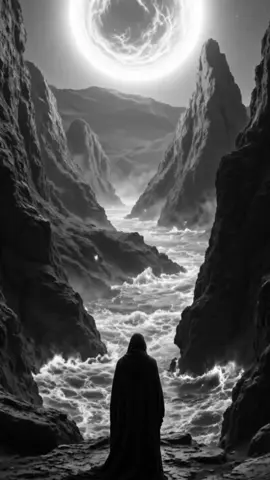 jj kece #music  #jj  #drop  #kece 