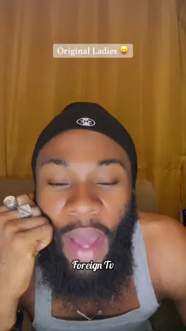 Original girls needed #tarkwa #fyp #girls@IamLISER @Burger Clitches @Champion IKB @Taadi Abolo 💪 @Nana kwesi playstore@face of western 