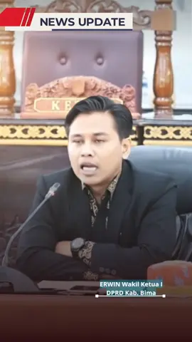 #fyp #fyppppppppppppppppppppppp #fy #dprd #bima #loyalis #kritik #penguasa. Oh begitu ya Bung Erwin jadi ternyata punya pasukan caci maki jug ya..  Hebat-hebat... 