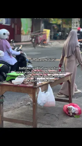 #fyp 