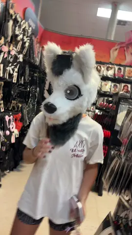 Halloween ready!!!