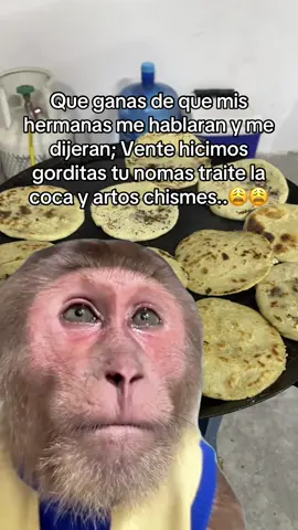 Indirecta bien directa 🤣🤣 #bromas #humortiktok #memestiktok 