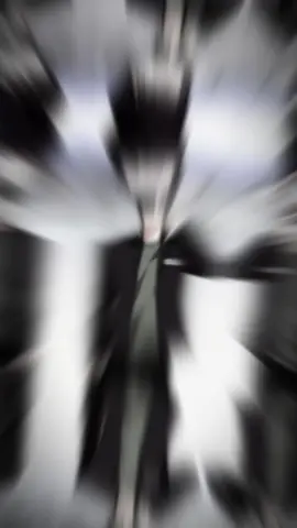 lụy ảnh nét cũ vl #lookism #elijang #xuhuong #viral #flop 