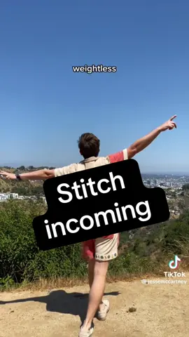 Jesse McCartney should be a bigger artist #music #popmusic #movies #jessemccartney #popculture 