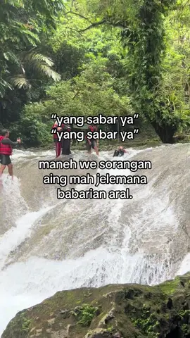 citumang wonderful 