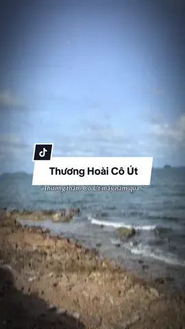 Thương thầm  #nhachaymoingay  #xuhuong2025  #foyou  #fpy  #phamkhai94_  #thuonghoaicout  #nhungoc  #vieentmusic