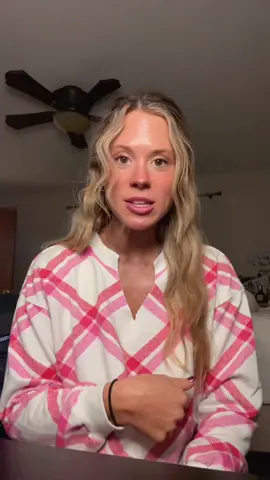 my spray tan routine #suntancity #spraytan #tan #girls #routine 