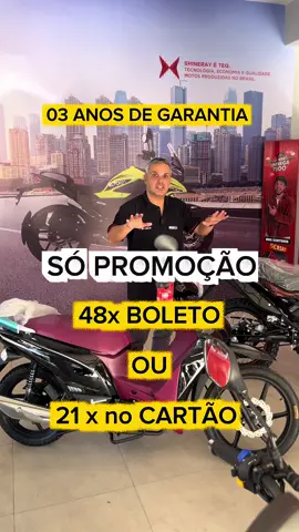 #shineray #storm200 #Shi175 #jet125 #duasrodas 