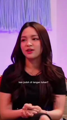 berat bgt sih #bedaagama #sadvibes #templetcapcut #foryou #fypシ゚ 