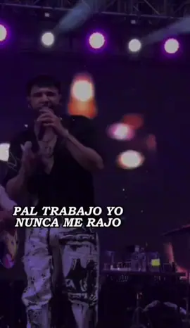 pal trabajo yo nunca me rajo#frecuencia #losdareyesdelasierra🤠 #fypシ #paratii #viral 