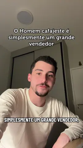 Concorda? #homens #mulheres #vendedor #ficante #fyp 