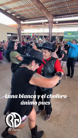 #fentysuperbrandday #LanguageLearning #elrueda #foryou 