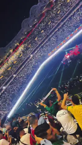 #algerie🇩🇿 #tiziouzou #rai #algeria #mondial #football #africa #europe  @🔰 ᴀꜱ | ꜱᴀʟᴀʜ 🔰 