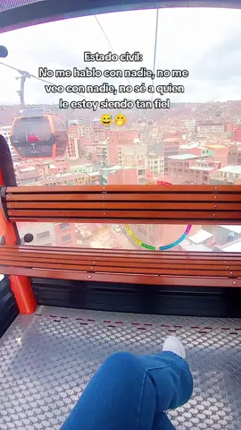 😁🤭 #lapaz_bolivia🇧🇴 #fypp  #paratiiiiiiiiiiiiiiiiiiiiiiiiiiiiiii #foryoupage 