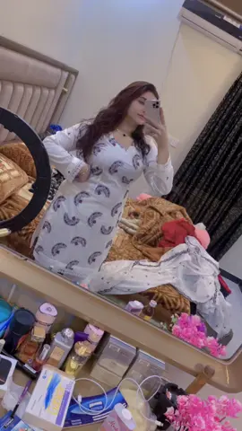 @da gilamane yar #@A ❤️ kKhan 🏴󠁧󠁢󠁥󠁮󠁧󠁿🇵🇰 