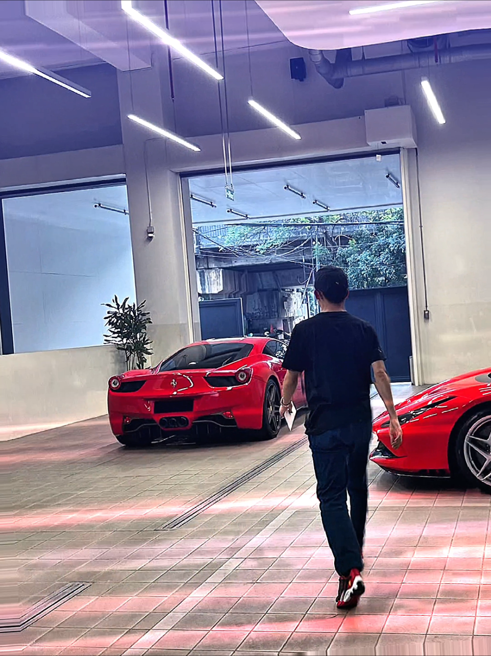 #andryhakim #andryhakim 