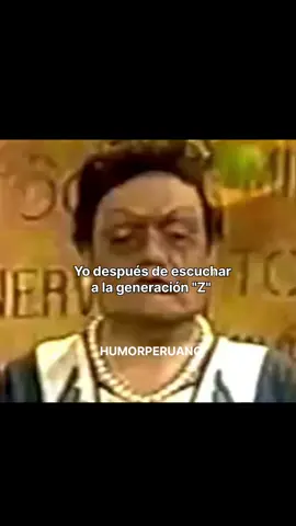 Funenme pues niños#comedia #fyppppppppppppppppppppppp #viral #paratiiiiiiiiiiiiiiiiiiiiiiiiiiiiiii #humor 