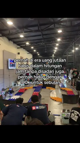 evaluasi diri setiap hari😉 #xybca #money #fyp #fuck #2025 