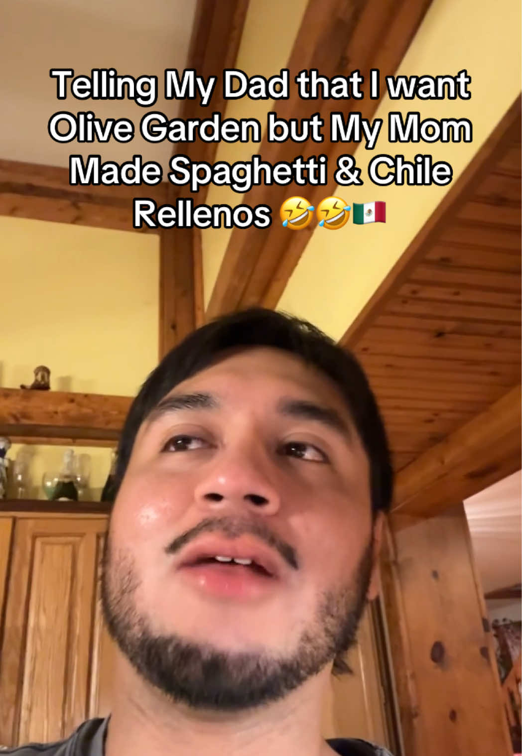 Faken Shiet Y Las Tortillas 🤣🤣🇲🇽 #rickyjuarezc #donjuan 
