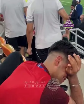 حبيبي وراح للبصره 🕺 #المنتخب_السعودي #السعودية  #العراق #fyp #كاس_العالم 