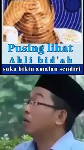 pusing pusing #semuaorang  #kajianislam  #tauhid 