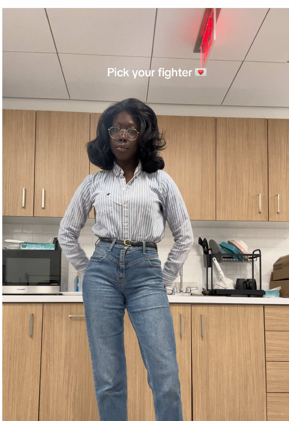 Outfits I wore to work 🥹#90sfashion #officeoutfit #corporateoutfit #workwearstyle 