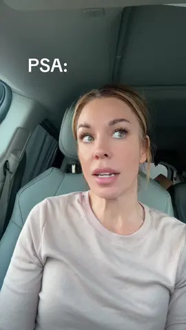 I ain’t explaining myself to anyone anymore. Believe whatever 500 more times if you have to. 