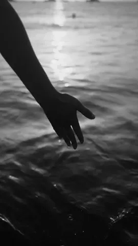 Gospel songs.  Gospel music.  Gospel songs.  Worship songs.  Worship music.  Worship songs  #lyrics_songs #viralgospel #lyricsvideo #lyricsmusic #christian 