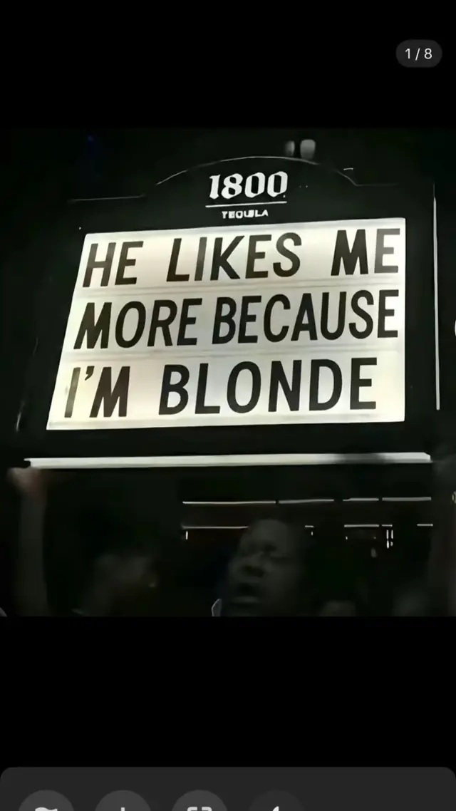 tbh