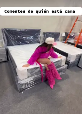 @Matias Alofoke @eldoctornastraenglish @Alofoke radio.show @alofokeradio @Alofoke_viral @lacasadealofoke @La casa de Alofoke 2da parte @La Gigi #alofokeradioshowtiktok #santiagomatias #alofokeradioshow #paratiiiiiiiiiiiiiiiiiiiiiiiiiiiiiii #alofokeradioshowtiktok 