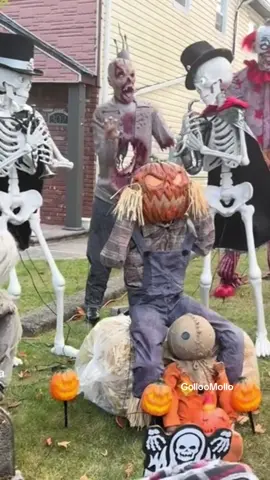Halloween costumes Halloween Celebration 🎃🎃🎃🎃🎃🎃🎃🎃🎃🎃🎃🎃🎃🎃🎃🎃🎃🎃🎃
