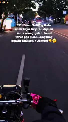 seasik itu kahh di jalanan🤔🫠 #fypdong #jawabarat #rxking135cc #rxkingnusantara #rxkingindonesia135 
