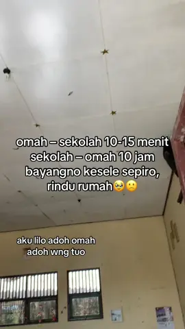10 jm😔 #fyppppppppppppppppppppppp #aud #jointrend #xybca #mootsakunkelas 