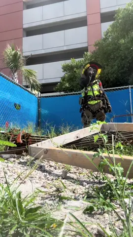 #riggers #rodbusterstx🏗️🦺 #paratiiiiiiiiiiiiiiiiiiiiiiiiiiiiiii #tiktokviral #contruction 