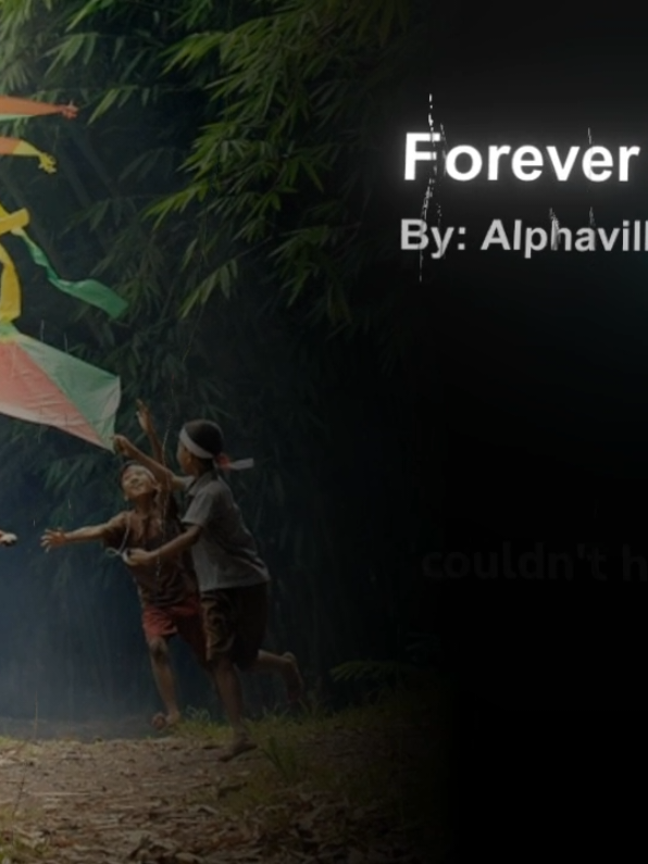 Forever Young 🌱❤️ #foreveryoung #🎧 #som🤍mnak_muy_mk🥺🙏💗 #fyp #fypシ゚viral 