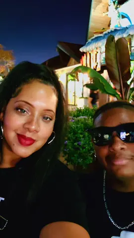 #motherandson #MomsofTikTok #patricemoses2 #fyp #goodvibes 