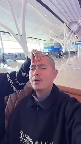 Hmpura bos teu bisa ngabela🥲😭#cepsanud #gangsterarab #fypシ゚ #jjcapcut #trendingvideo 