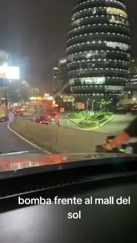 #guayaquil  #bomba #tiktok 