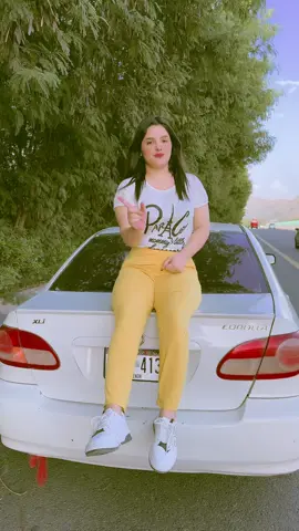 🥰🥰#foryoupage❤️❤️ #samaragohar🇦🇪 #enjoy #trending #trending 