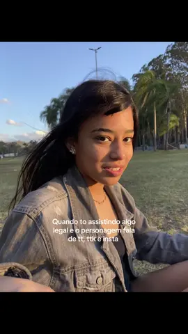 Nada a declarar #fy #foryou #tiktok #filmeseseries #netflix 