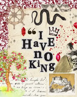 Read: Fortune of Emerald and Salt 📚♥️🗡️🏴‍☠️ #bookish #bookstoread #romancebooks 