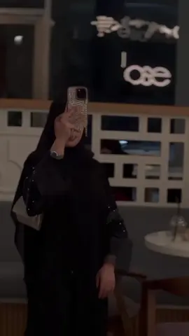 من تُعطيه أكثر من قيمته ينسى حقيقته،٫ ولكننا تواضعنا لكم وأنتم تعلمون كما نعلم نحن بأنكم لا شيء.! 