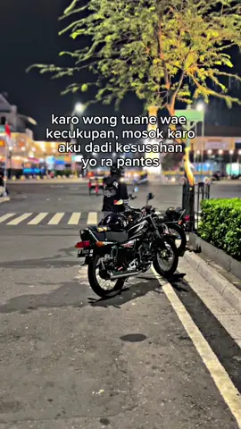 🥺 . . . . . #rxking #rxkingindonesia #rxking135cc #rxkingnusantara #rxkingnusantara👑💨 #rxkingnusantara👑🇮🇩 #rxkingviral #fyp #storyrxking #storyrxking135♛ #fypシ゚ #rxkingmodifikasi #rxkingnusantara135cc #rxkingstory #rxkingbandung👑 #rxkingbandung