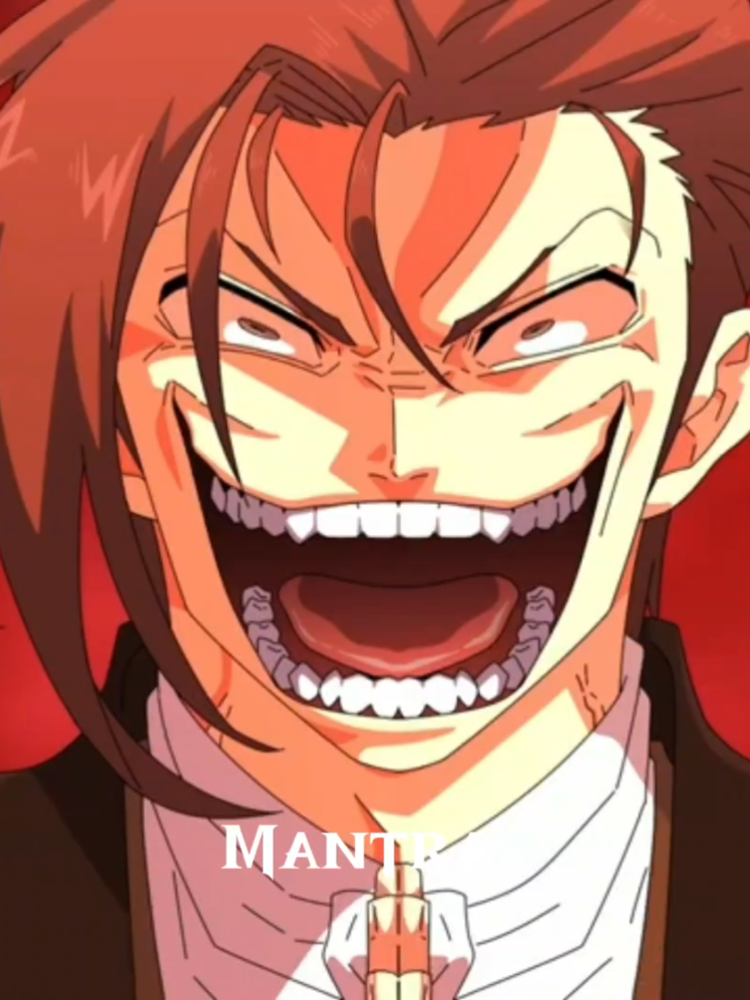 #thegreatestestatedeveloper #lloydfrontera #manhwa #manwharecommendation #comedy 