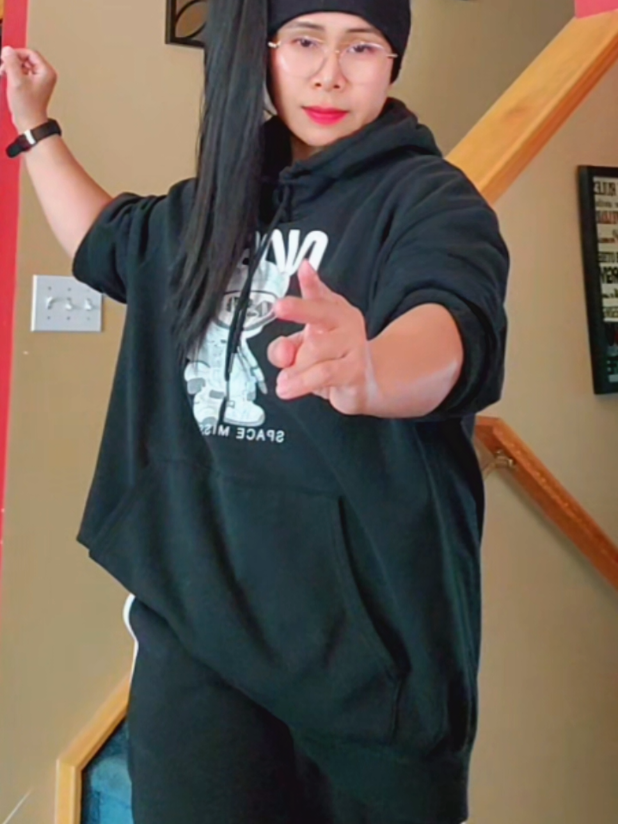 NICE DC LABS 👌  @💓Inday0382💓  @🔥♉️jheannie13♉️🔥  #scorpio_2280  #amazingdivaangel🔥  #thefurious4🔥   #TPIT💞🏳️‍🌈  #aj030123🔥 