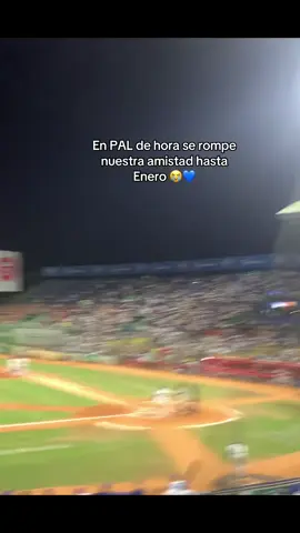 #licey #pffffffffffffffffffffffffffffffffffff #liceycampeon💙💙💙 
