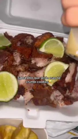 😅😅#chicharron #paratii #videoviral #humor #contenido 