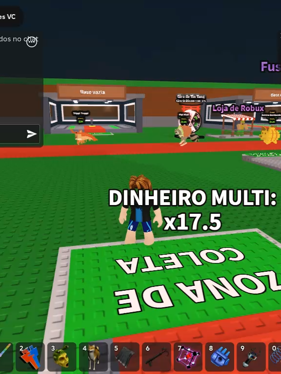 Roblox-2025-10-14T23_49_00.669Z