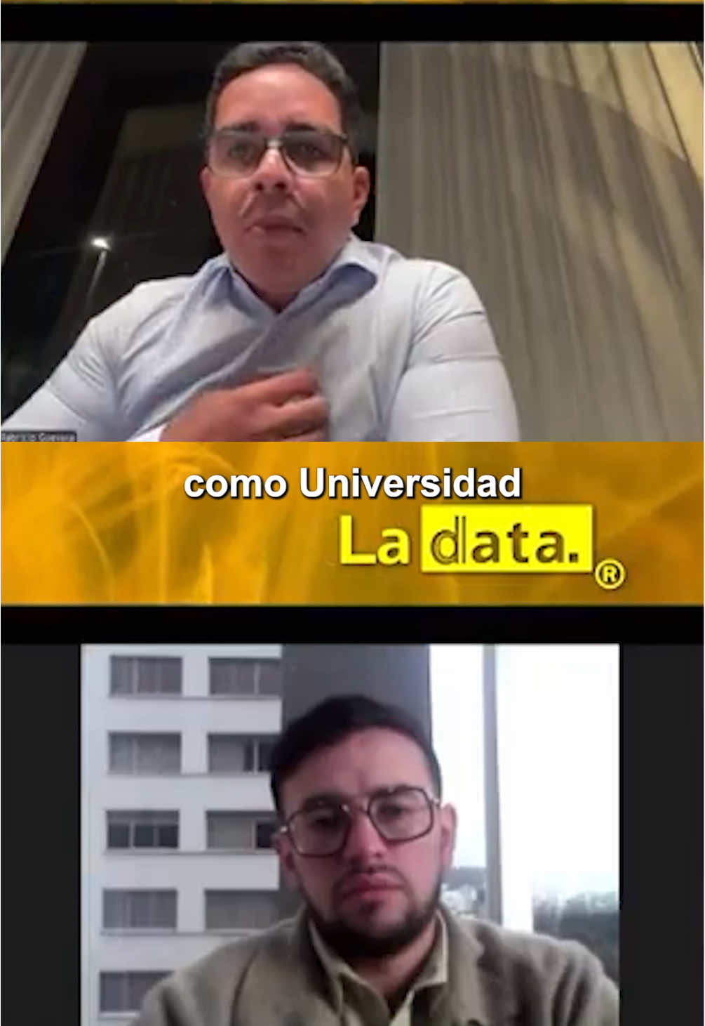 En #UNEMI reafirmamos nuestro compromiso con la transparencia y la calidad educativa. #EducaciónSuperior #Calidad 